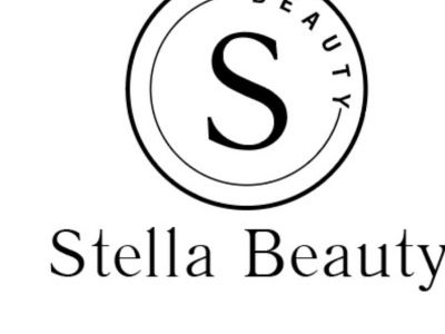 Клиника Stella Beauty
