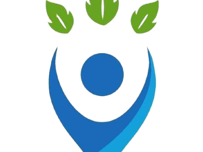 Реабилитационный центр Freedom Clinic