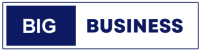 big-business