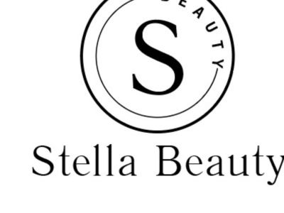 Клиника Stella Beauty